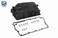 Zylinderkopfhaube FüR Audi Seat Skoda VW - V10-5993