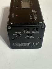 Azden UHF Pro Audio Microphones for sale | eBay