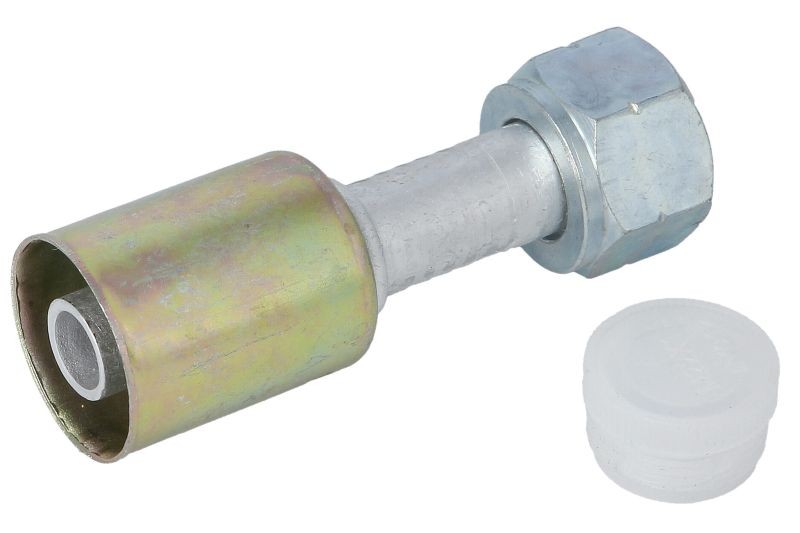✅Fits THERMOTEC KTT400036 Assortment, air conditioning line repairs  ⭐UK Seller⭐