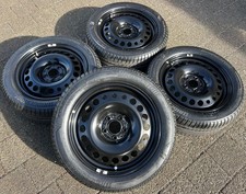 4 ORIGINAL 17" SOMMERRÄDER MERCEDES A-KLASSE 177 B-KLASSE 247 CLA 118 BRIDGESTON 4 ORIGINAL 17" SOMMERRÄDER MERCEDES A-KLASSE 177 B-KLASSE 247 CLA 118 BRIDGESTON