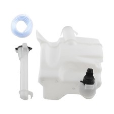 1x Windshield Washer Reservoir Tank Fit For Toyota Corolla 2014-2019 85315-02520