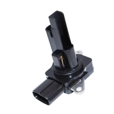 Mass Air Flow Sensor Meter MAF 22204-31020 Compatible with Toyota Avalon RAV4...