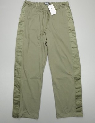 Nike Devin Booker Dri-FIT Tear Away Pants Men's Size 2XLT HJ3899 222