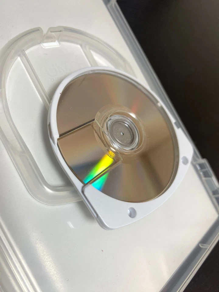 Persona 3 Portable P3P the best version Import Japan PSP Japanese ver. - Image 3 of 4