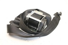 Siège Ford TRANSIT CONNECT