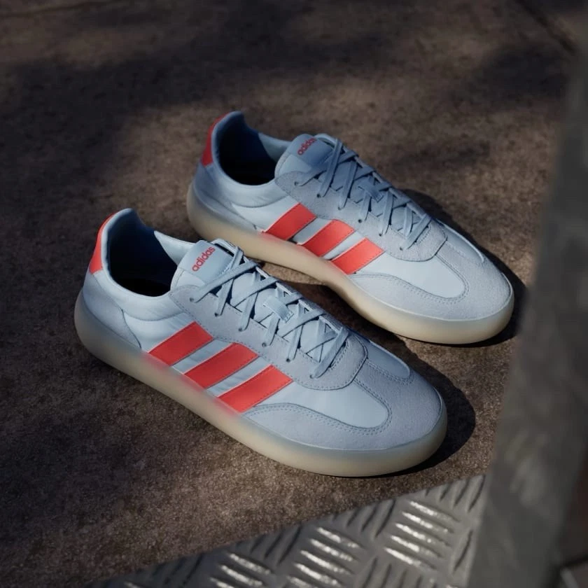 🟢 NEW 🟢 Adidas Men’s Athletic Sport Sneaker - (Men’s SZ 10 US)