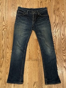 Le Grand Bleu | eBay