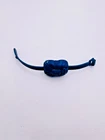 1985 Snow Serpent Pack/Belt Great Shape Vintage Weapon/Accessory GI Joe