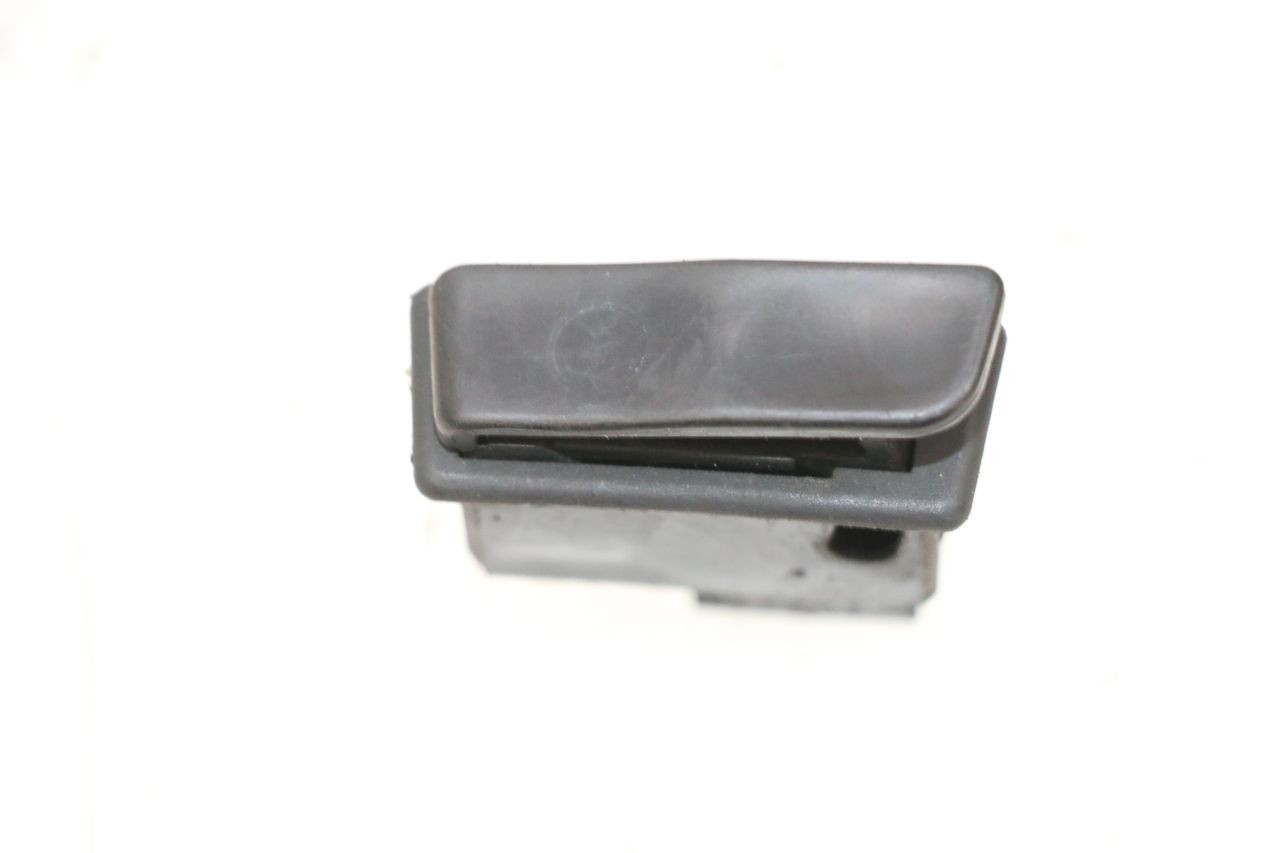STARTER SWITCH - SYM ORBIT 2 4T 50 (2008 - 2017)