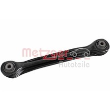 Metzger Querlenker hinten für Mercedes Slc Slk