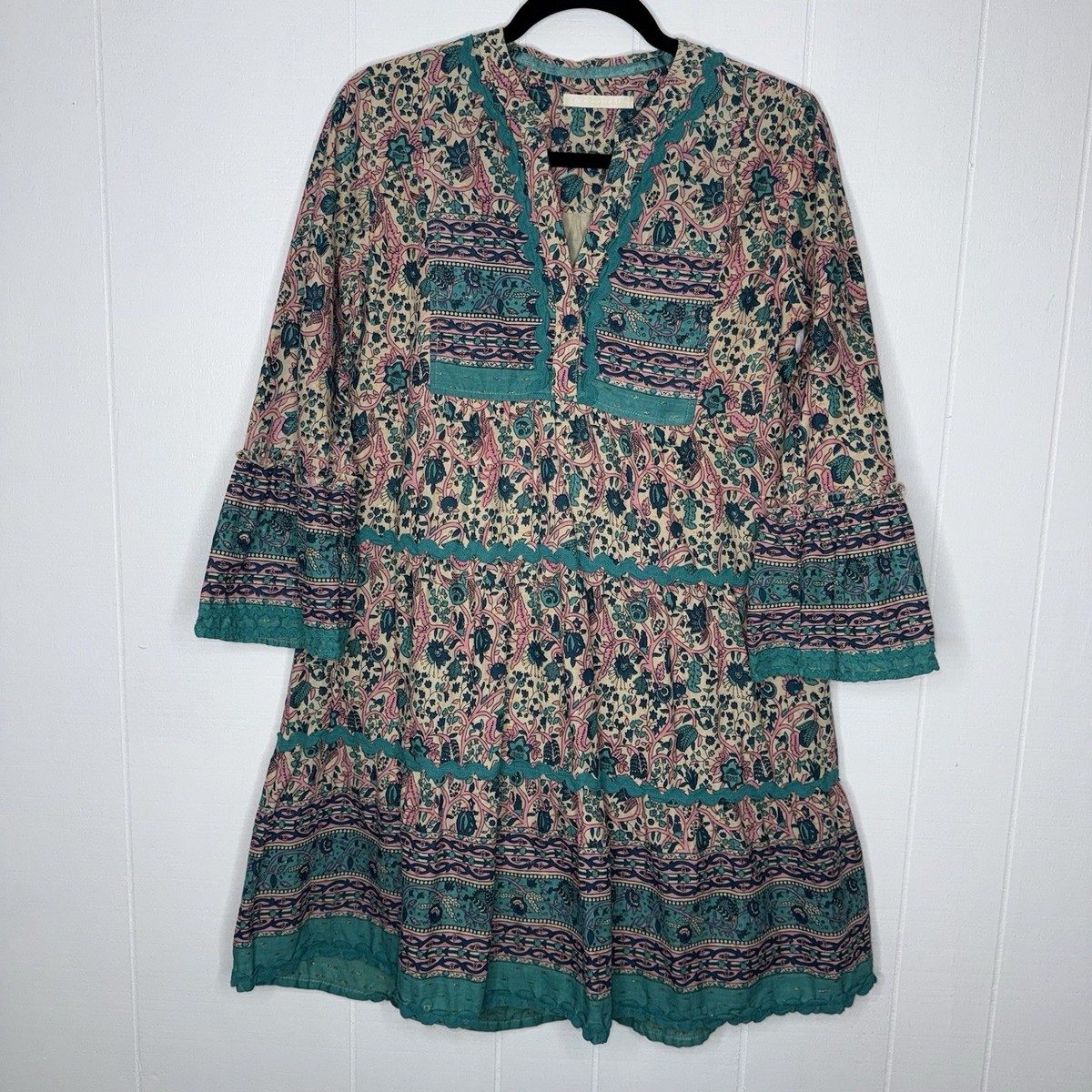 boho mini dresses australia Boho Mini Dress Boho Shop