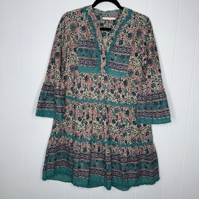 boho mini dress australia Boho Mini Dresses Australia