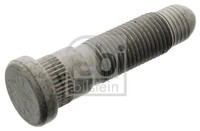 Febi Bilstein Radbolzen 102236 FüR Saab Opel Chevrolet