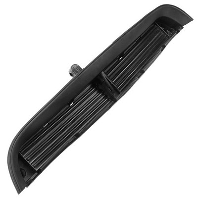 Grille Shutter w/ Assembly for Ford Edge 2012-2014 2.0L 3.5L 3.7L CT4Z8475A