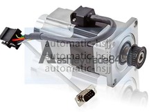 1PCS NEW ABB SERVO MOTOR IRB1600 3HAC021800-003