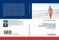 Globalisation And Development Strategy Akhilesh Chandra Prabhakar