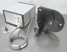 C203827 ASI FW-1000-16-Position High-Speed Filter Wheel (1" Optics) w/Controller