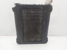 2827027200 ladeluftkühler HYUNDAI SANTA FE I 2.0 CRDI 4X4 demip8693233