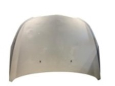 Capote Chevrolet CRUZE