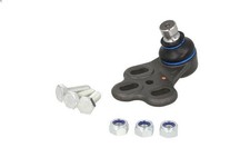 Rotule de suspension Audi 80