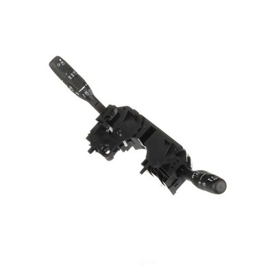 Fog Light Switch-Combination Switch Standard CBS-1200 fits 02-07 Jeep Liberty