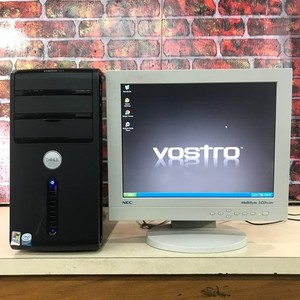 Dell Vostro 200 | eBay