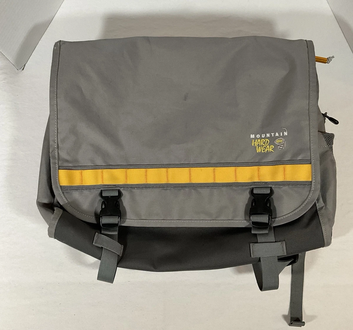 mountain hardwear bag products for sale | eBay