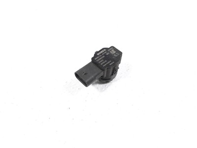 セキュリティ・セーフティ atras Amazon.com: MTC 9376/89546-33020 ABS Speed Sensor (Left Rear