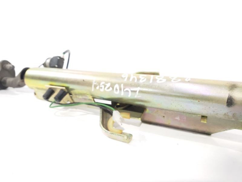 1994 Rolls Royce Silver Spur iii OEM Steering Column Shafter Intermittent