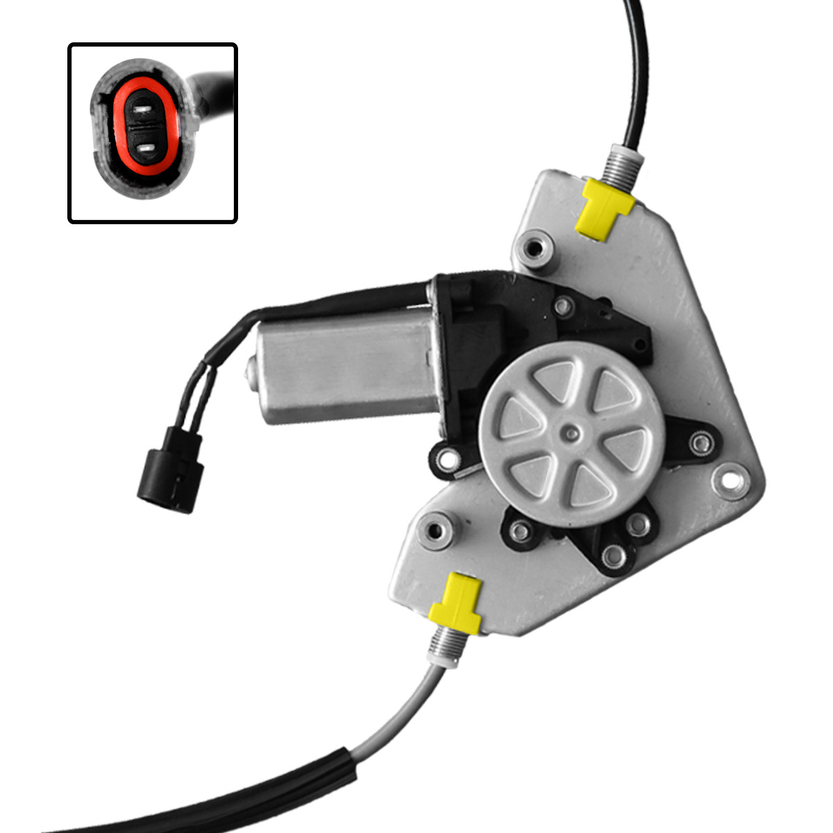 Clignotants Arrière à LED Pour BMW R1200GS Adv F650GS R1200R S1000R S1000rr F800gs K1300s G310rgs~p180011988