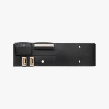 Bambu Lab Power Board for AMS 2 Pro