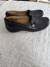 Natural Sole — photo 2