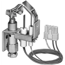 Honeywell 51295 Pilot Smart Valve NATURAL Q3480b1041 - NEW