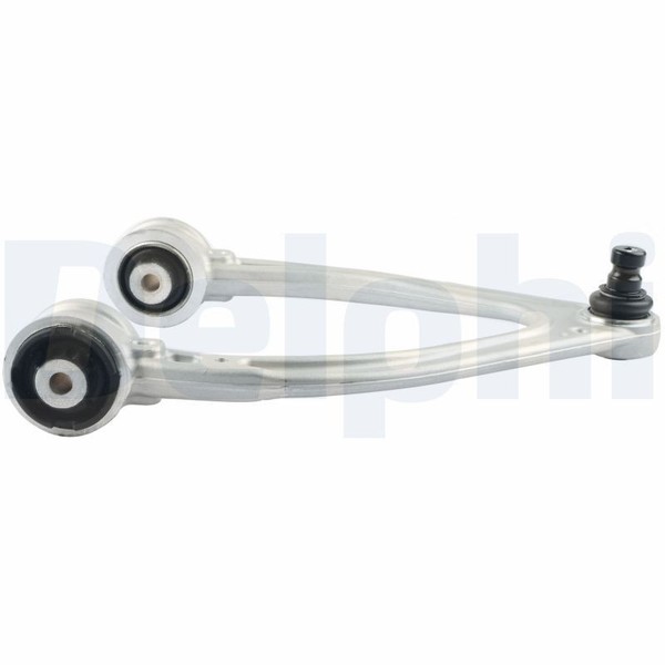 Delphi TC7052-image