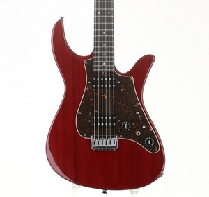 Crews Maniac Sound | eBay