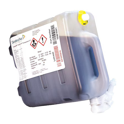 #ad Simply A 100818901 Instant Foam Packaging $261.99