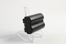 Fujifilm NP-W235 Battery G253
