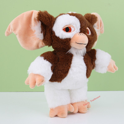 Gremlins Gizmo Game Merchandise Plush Toy Christmas Gift