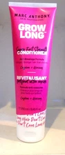 Marc Anthony Grow Long Super Fast Strength CONDITIONER, 8.45 oz - Free Shipping