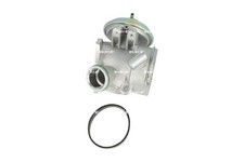 NRF AGR Ventil EASY FIT 48636 für MERCEDES KLASSE Model S203 W203 W210 S210 CLK