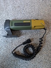 Proxxon 28534 Jig Saw STS 12/E