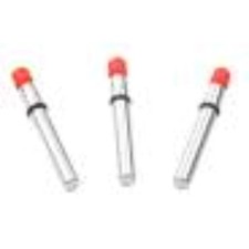 TenPoint Replacement Omni-Brite Lite Stick Re...