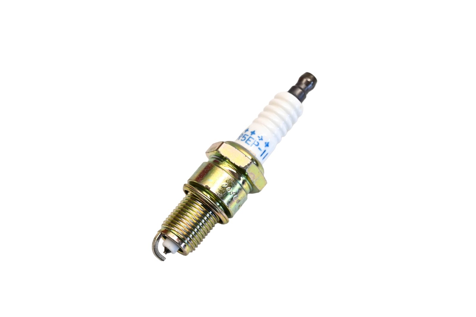 Beck/Arnley 176-5156, BPR5EP-11 NGK Spark Plug NOS