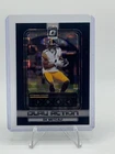 2025 Optic DK Metcalf Black Pandora (Raw)