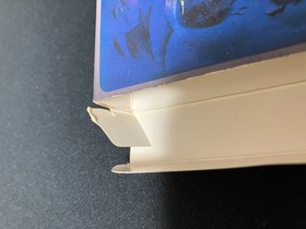 Castelvania Akumajo DRACULA Densetsu  NINTENDO  FAMICOM "good" Japan Used