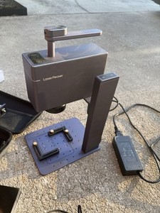 Laserpecker 3 | eBay Laserpecker 3 | eBay