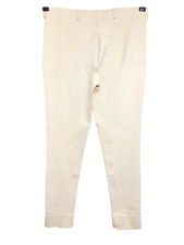 Jodhpurs Dublin Slender Femme, Taille 30 Beige, Neuf Avec étiquette