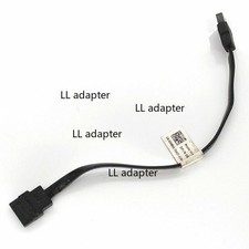 05N8N2 5N8N2 FOR Dell Optiplex 780 790 6Gb/s SATA Cable Data Cable