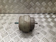 Support moteur Audi S6