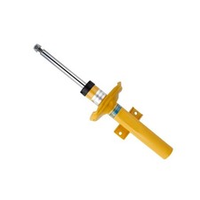 Bilstein Amortiguador B6 22-300195 Eje delantero Skoda KAMIQ
